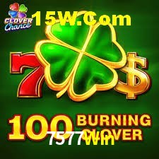 Slot Games 7577Win