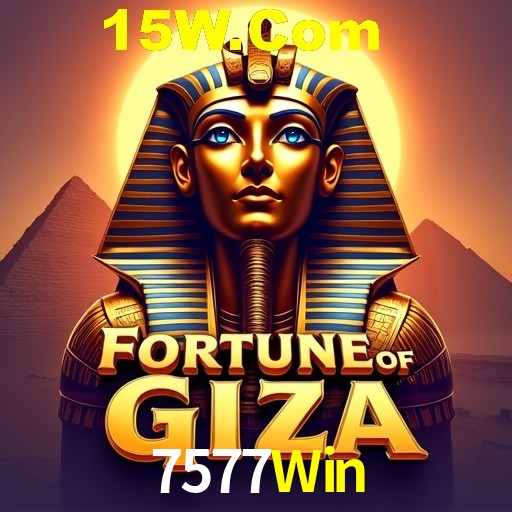 7577Win Curitiba - Live Status