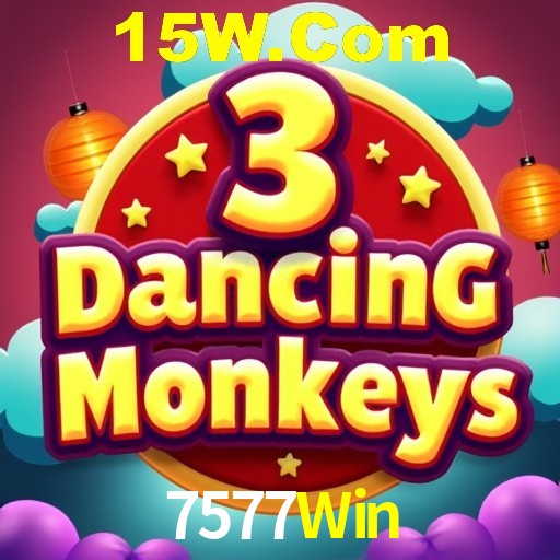 cassino 7577Win