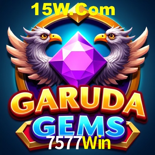 Descubra o Mundo do Cassino Online com 7577Win