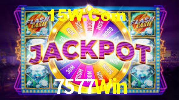 7577Win,7577Win.Com