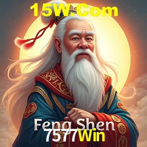 PIX Instantâneo 7577Win
