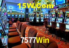 Experiência VIP 7577Win