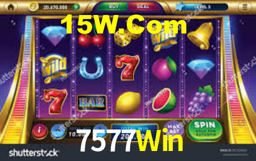 7577Win - App Compatibility