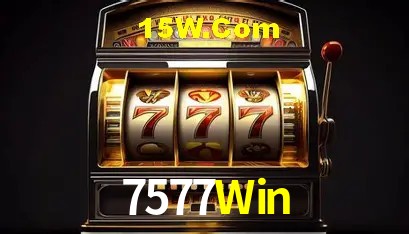 7577Win Salvador - Promo Stats