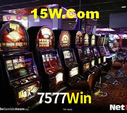 Design Responsivo 7577Win