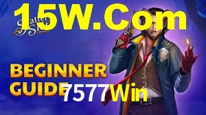 Tennis Betting 7577Win