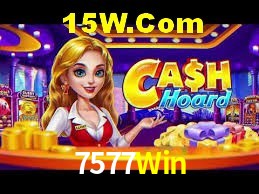 Games Directory 7577Win