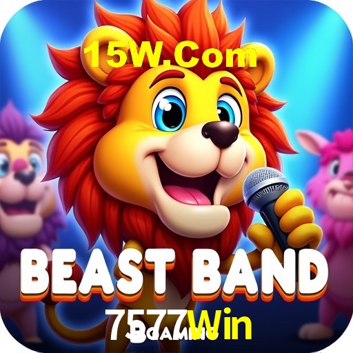 Casino VIP 7577Win