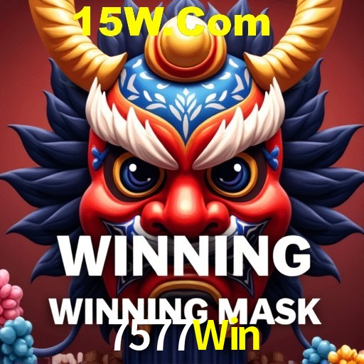 7577Win Bônus - Pacote R$5.000 + VIP