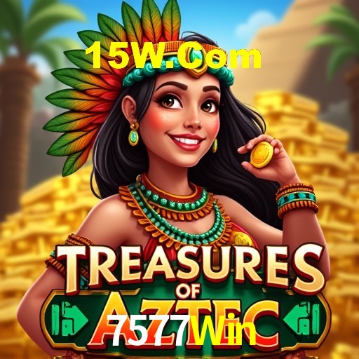 Estatísticas do Jogo 7577Win
