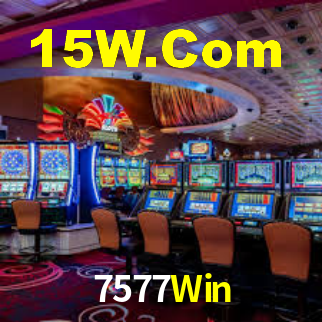 7577Win