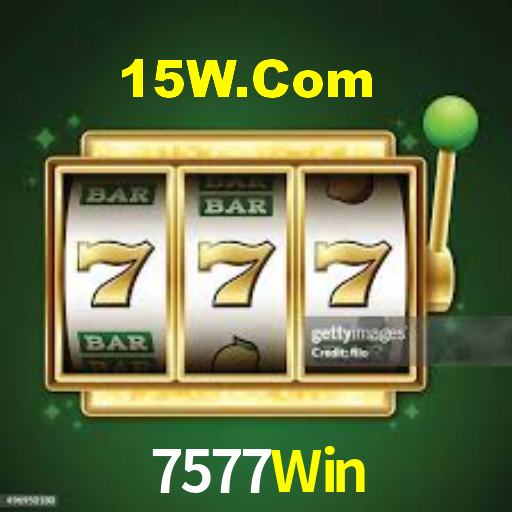 7577Win - Entrar E Jogar Legalizada No Brasil - 7577Win.Com