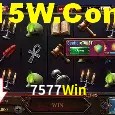 7577Win Salvador - Statistics
