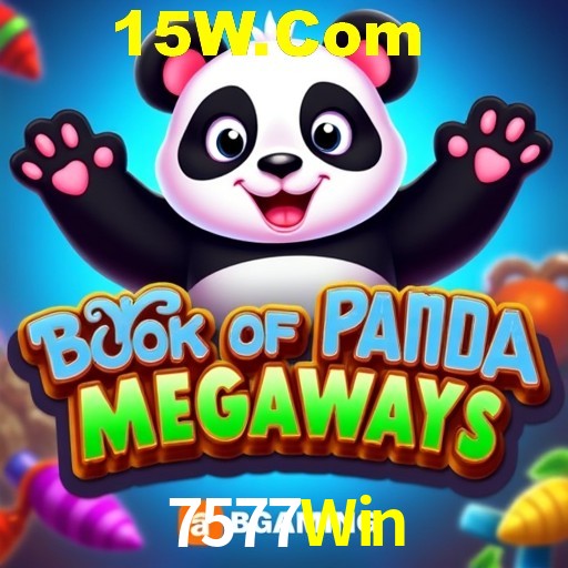 Desvendando o Mundo dos Jogos Virtuais na 7577Win