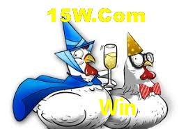 Player Reviews 7577Win
