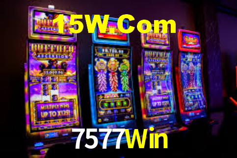 7577Win: Jogue Crash e Experimente Alta Recompensa Instantânea