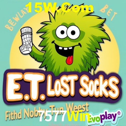 Flash Promotion 7577Win