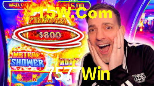 7577Win