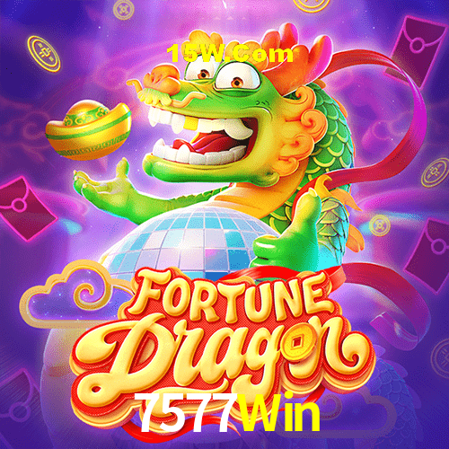 Account Benefits 7577Win