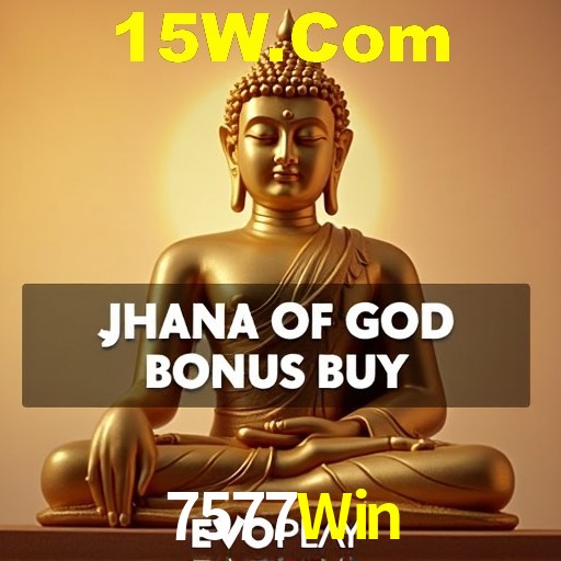 Bônus Diários 7577Win