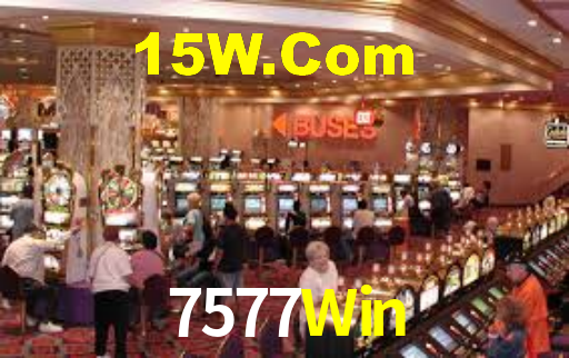 Experimente o Login Seguro Premium no 7577Win