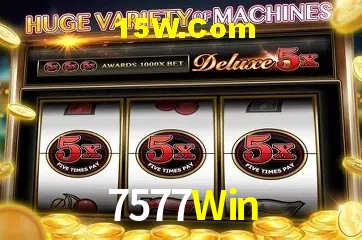 7577Win - Support