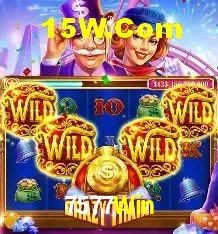 7577Win Belo Horizonte - Winners