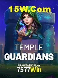 Game Statistics 7577Win