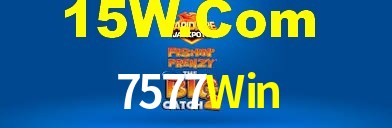 Live Casino 7577Win