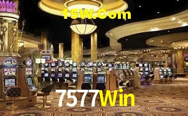 Login Seguro 7577Win