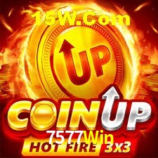 Live Casino 7577Win