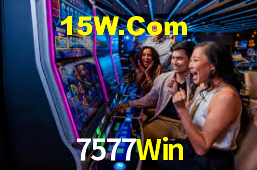 7577Win