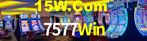 Sinta a adrenalina dos jogos de cassino com 7577Win