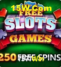 7577Win Rio de Janeiro - Popular Jogos