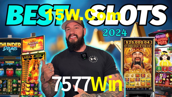 7577Win