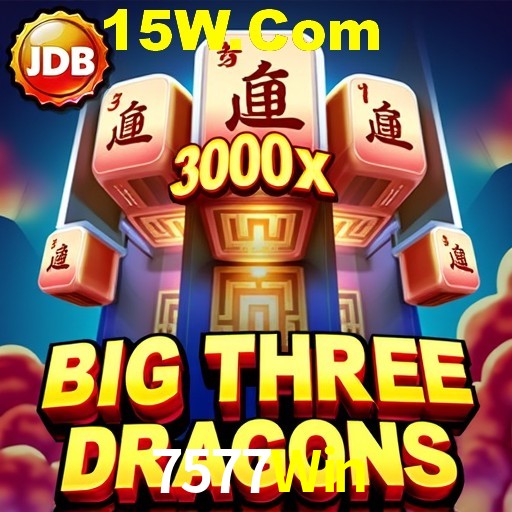 7577Win Bet