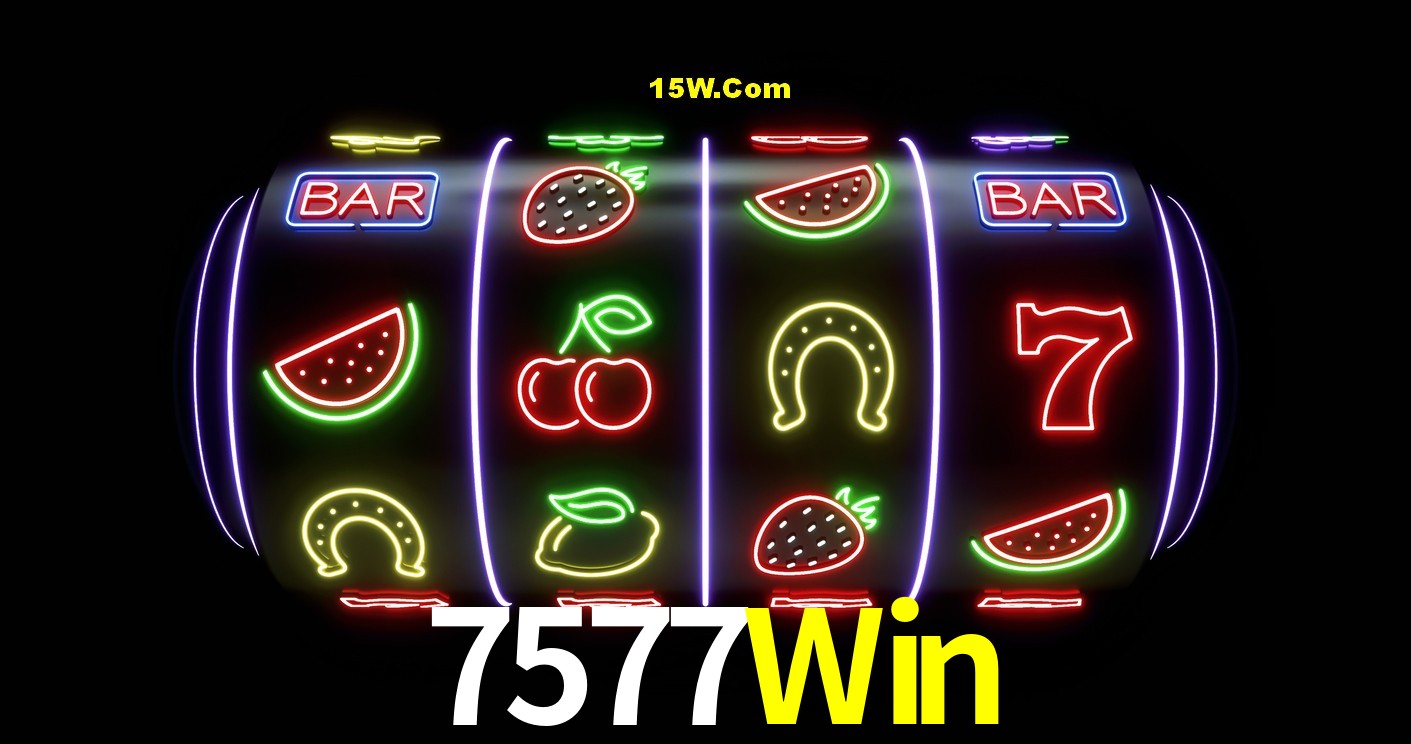 Secure Login 7577Win