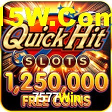 Tournaments 7577Win