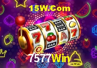 7577Win Promoções - 30+ Ofertas Diárias