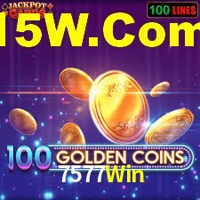 Basketball Betting 7577Win