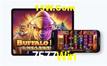 Ofertas Exclusivas 7577Win