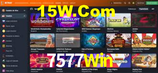 7577Win