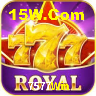 7577Win.Com