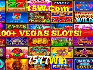 Distribuição de RTP em Jogos de Slot Certificados - Análise de 10.000+ Jogos