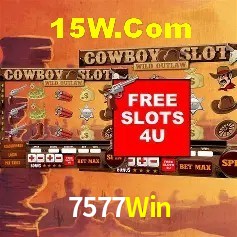 7577Win Salvador - Strategy