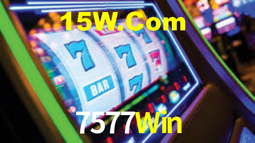 7577Win,7577Win.Com