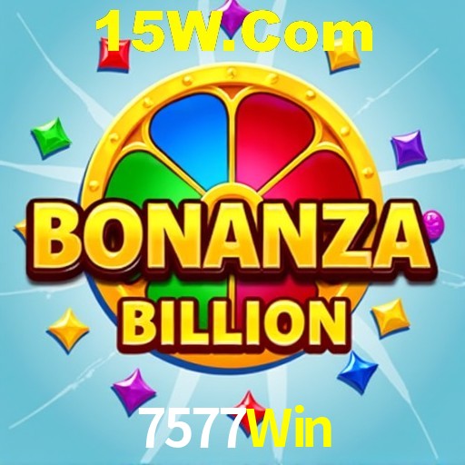 Desvendando o Mundo dos Jogos Virtuais na 7577Win