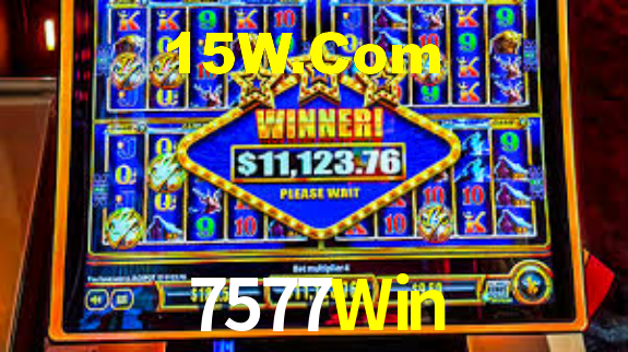 7577Win Bet