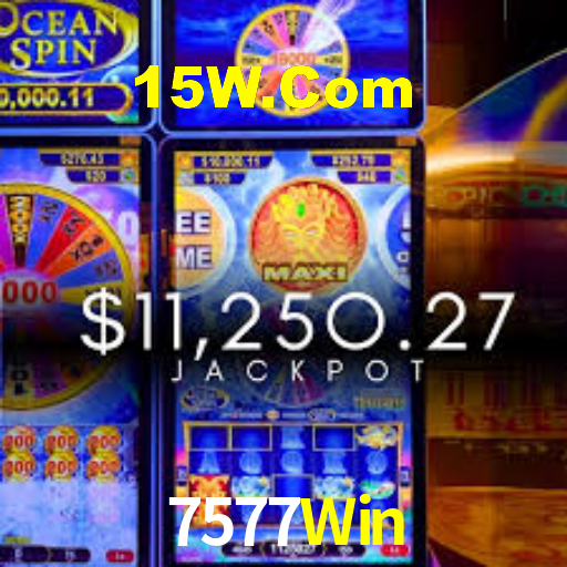 7577Win Bet